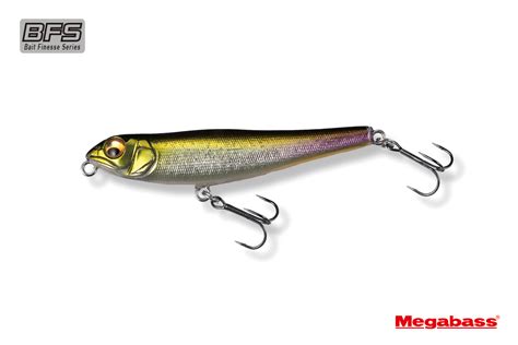 forum megabass|New Megabass Baits 2022 .